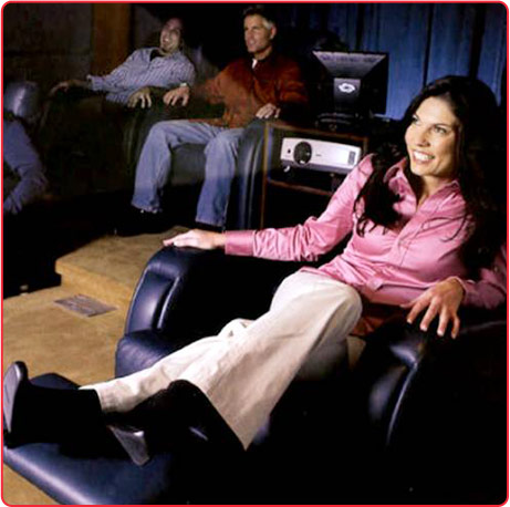 Oheistuotteilla t�ydellisyytt�