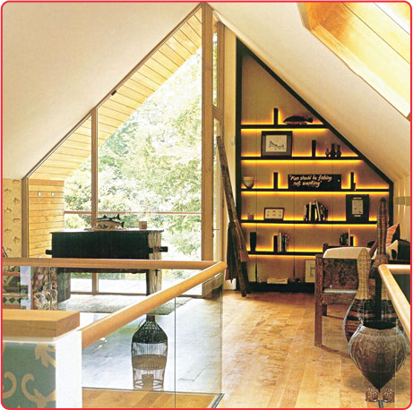 Valaistussuunnittelu